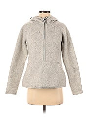 Smartwool Pullover Sweater