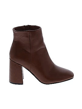 Sheln Ankle Boots (view 1)