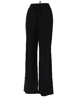 Sarin Mathews Dress Pants (view 1)