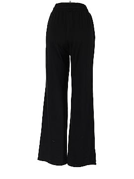 Sarin Mathews Dress Pants (view 2)