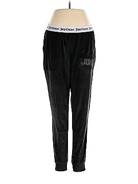 Juicy Couture Casual Pants (view 1)