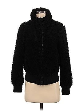 Zara TRF Fleece (view 1)