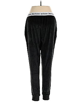 Juicy Couture Casual Pants (view 2)