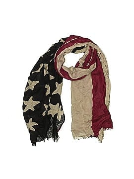 Unbranded Scarf (view 1)