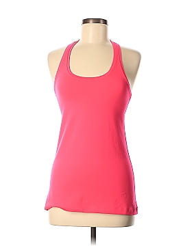 Lululemon Athletica Tank Top (view 1)