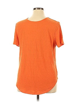 Shein Short Sleeve Top (view 2)