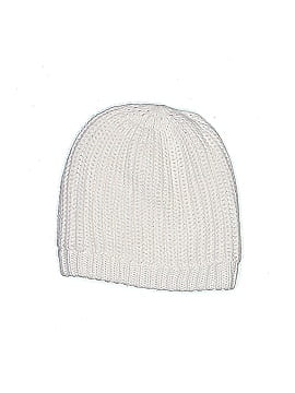 Unbranded Beanie (view 1)