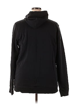 Under Armour Pullover Hoodie (view 2)