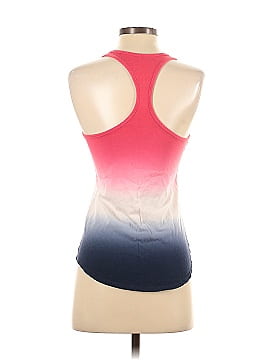 Nike Active Tank (view 2)