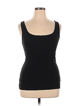 Old Navy Tank Top (view 1)