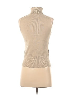 Ann Taylor LOFT Turtleneck Sweater (view 2)