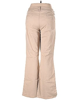 American Eagle Outfitters Khakis (view 2)