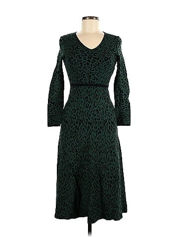 Great Jones Casual Dress (view 1)