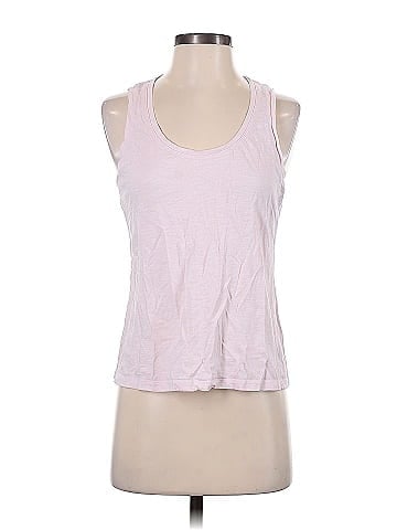 1.State Tank Top (view 1)