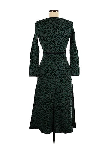 Great Jones Casual Dress (view 2)