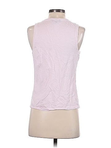 1.State Tank Top (view 2)