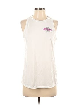 Nike Sleeveless T-Shirt (view 1)