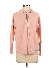 J.Crew Collection Zip Up Hoodie