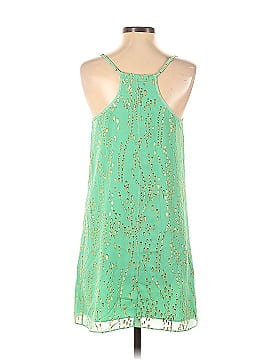 Lilly Pulitzer Cocktail Dress (view 2)