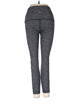 Lululemon Athletica Active Pants (view 2)