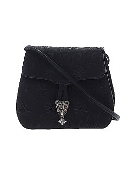 Judith Jack Shoulder Bag (view 1)