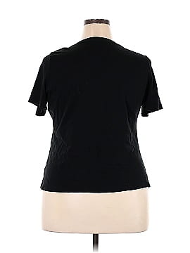 Mixit Short Sleeve T-Shirt (view 2)