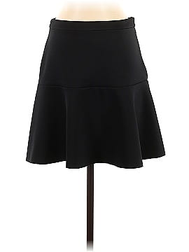 MNG Casual Skirt (view 1)