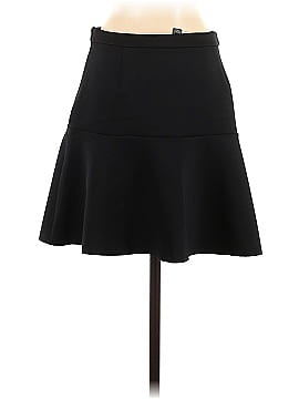 MNG Casual Skirt (view 2)