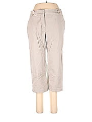 Sag Harbor Khakis