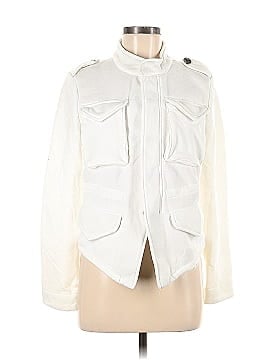 New Look Jacket (view 1)