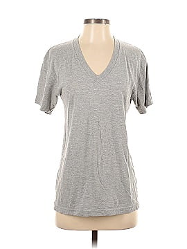 American Apparel Short Sleeve T-Shirt (view 1)