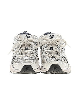 New Balance Sneakers (view 2)