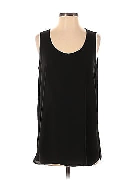 Ann Taylor LOFT Sleeveless Top (view 1)