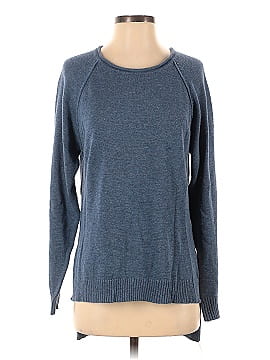 Ugg Pullover Sweater (view 1)