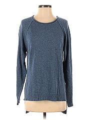 Ugg Pullover Sweater