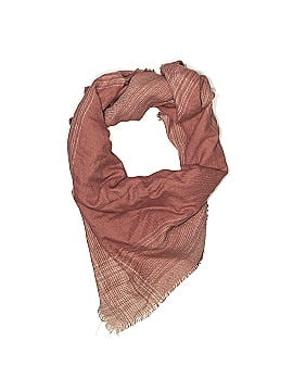 Unbranded Scarf (view 1)