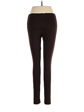 H&M Leggings (view 2)