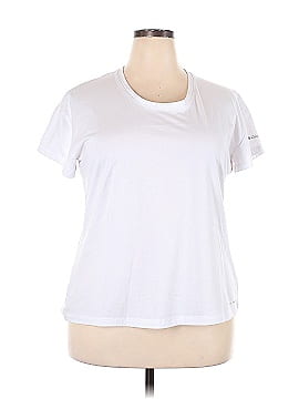 Columbia Active T-Shirt (view 1)