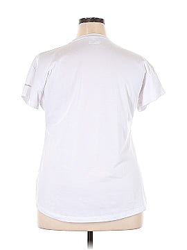 Columbia Active T-Shirt (view 2)