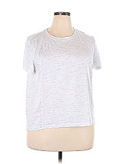 Avia Active T Shirt