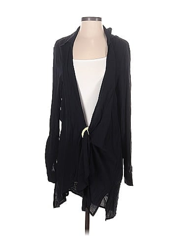 PQ Blazer (view 1)