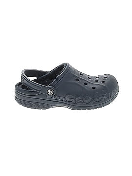 Crocs Mule/Clog (view 1)