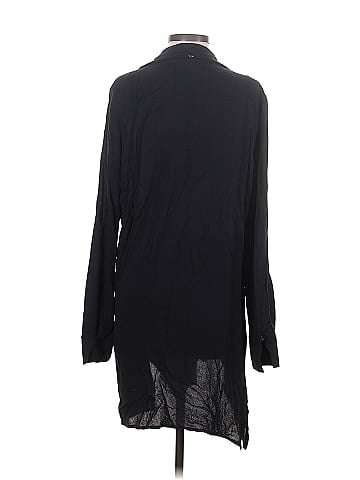 PQ Blazer (view 2)