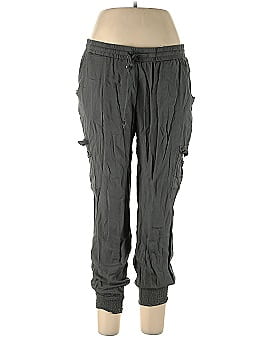 Lascana Cargo Pants (view 1)