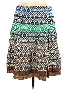 Fashion Bug Casual Skirt (view 2)