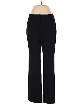 White House Black Market Dress Pants (view 1)