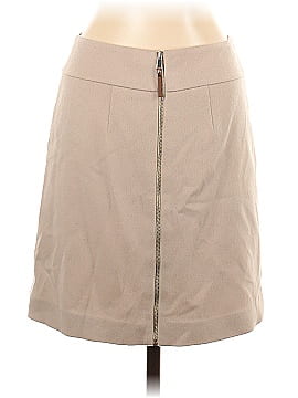 Ann Taylor Casual Skirt (view 2)