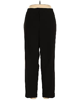 Kasper Dress Pants (view 1)