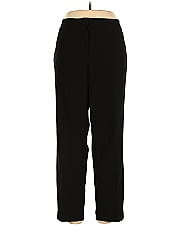 Kasper Dress Pants