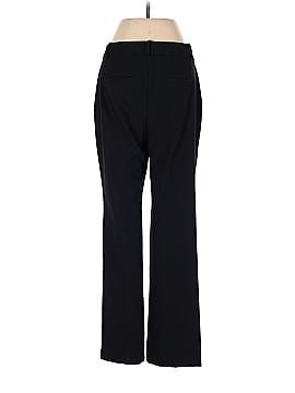 White House Black Market Dress Pants (view 2)